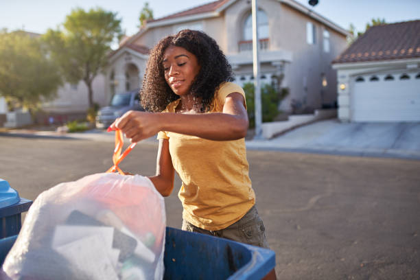 Best Construction Debris Removal  in Selmont West Selmont, AL