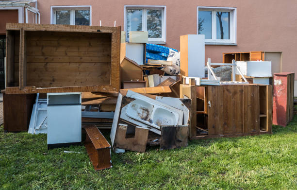Best Same-Day Junk Removal  in Selmont West Selmont, AL