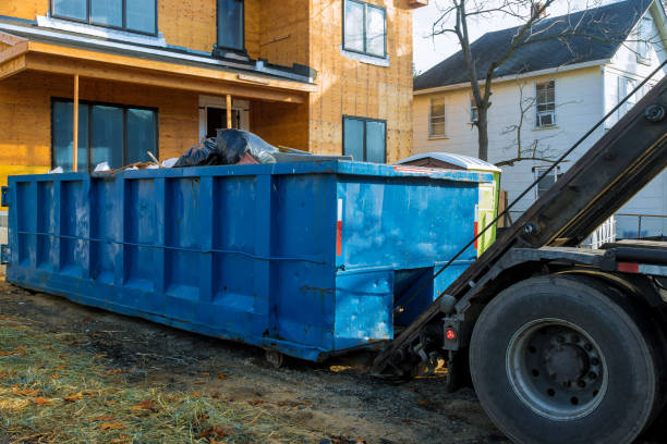 Best Electronics Removal Services  in Selmont West Selmont, AL