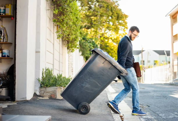  Selmont West Selmont, AL Junk Removal Pros