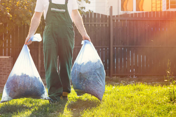 Best Basement Cleanout Services  in Selmont West Selmont, AL