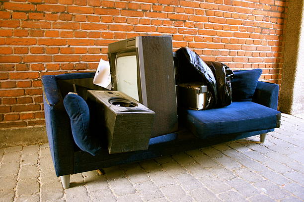 Best Household Junk Removal  in Selmont West Selmont, AL
