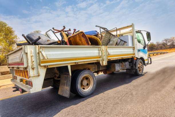 Best Yard Waste Removal  in Selmont West Selmont, AL