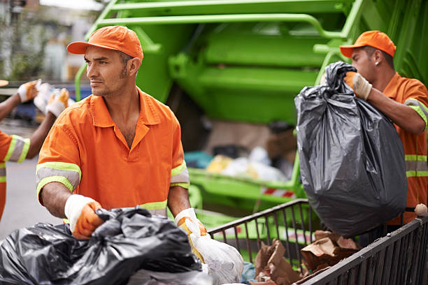 Best Commercial Cleanout Services  in Selmont West Selmont, AL