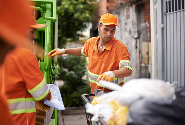 Best Estate Cleanout Services  in Selmont West Selmont, AL